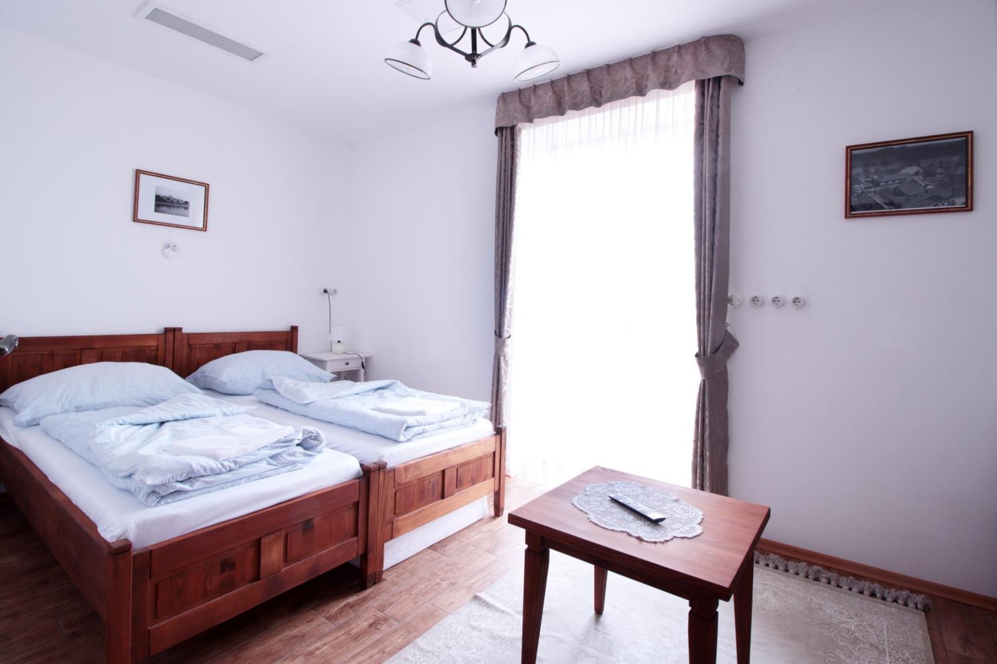 Szazesztendos Reveszhaz Apartman Szigetmonostor Екстериор снимка